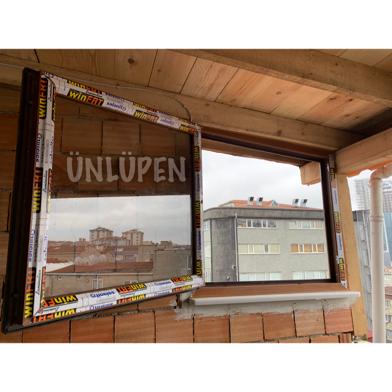 920175  SELENİT  5.jpg